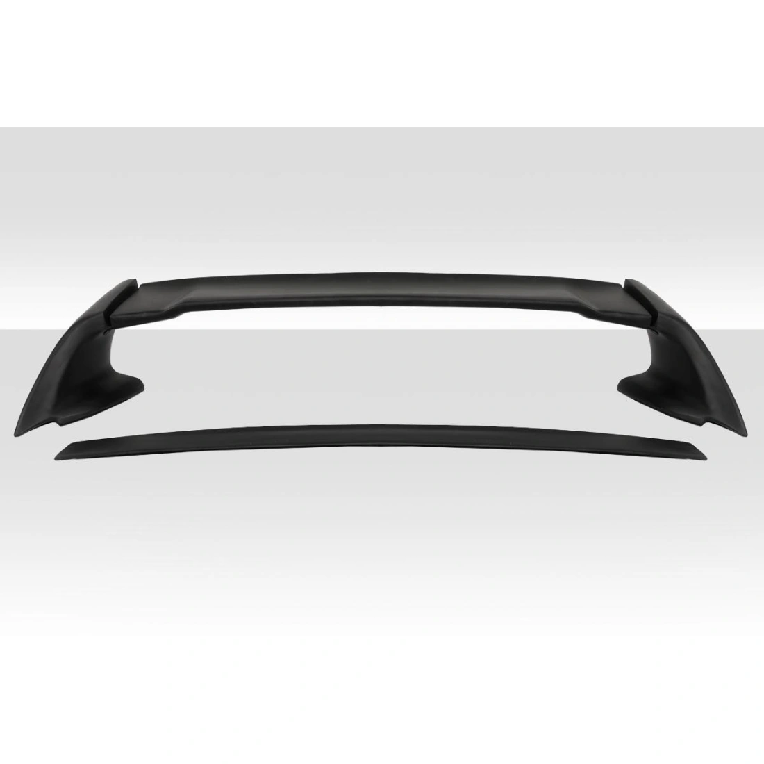 All kind of Exterior/Wingsfor Honda Civic 2006. 26