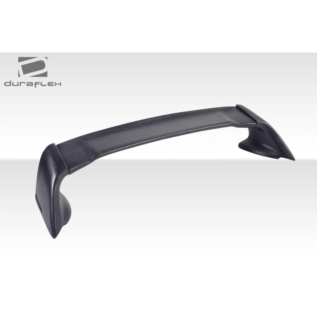 All kind of Exterior/Wingsfor Honda Civic 2006. 29