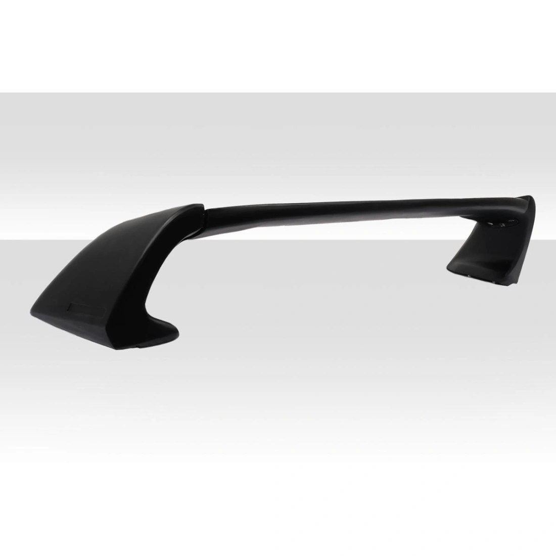 All kind of Exterior/Wingsfor Honda Civic 2006. 33