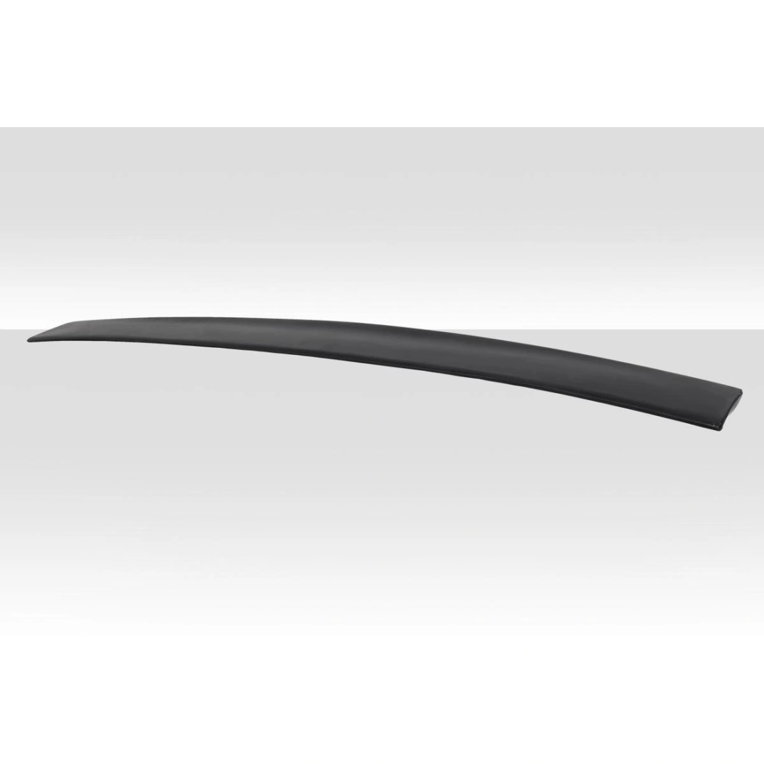 All kind of Exterior/Wingsfor Honda Civic 2006. 35