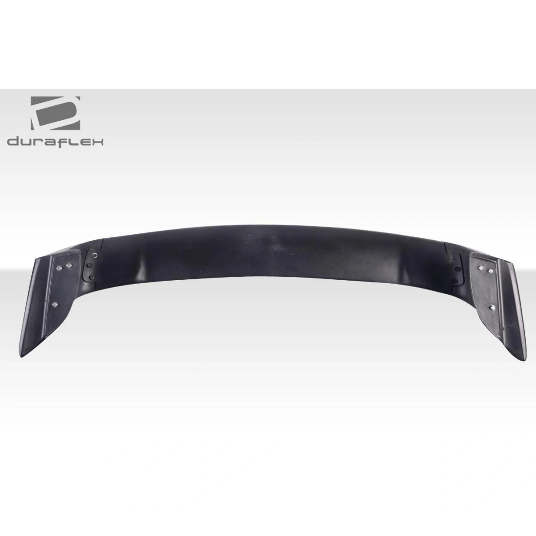 All kind of Exterior/Wingsfor Honda Civic 2006. 37