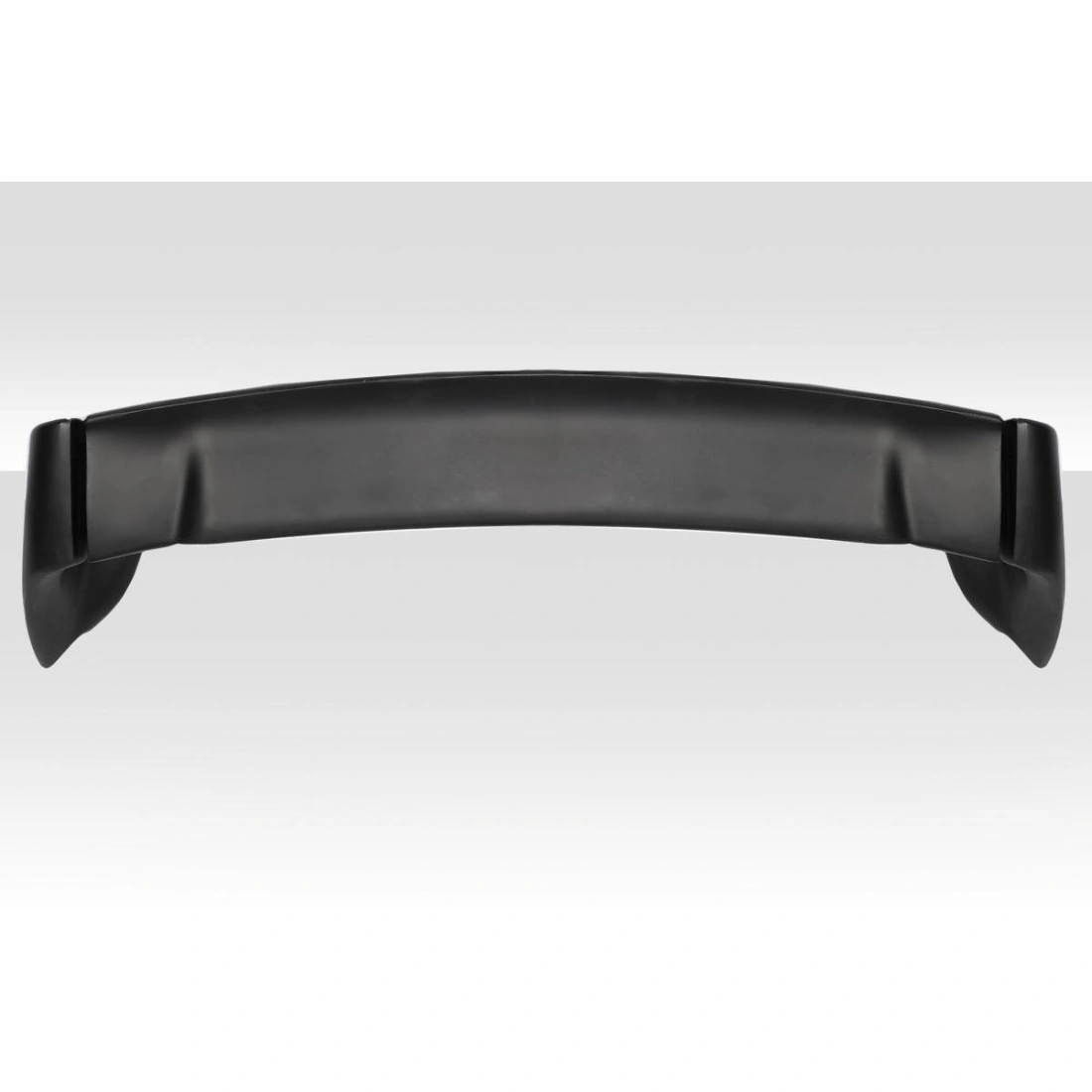 All kind of Exterior/Wingsfor Honda Civic 2006. 39