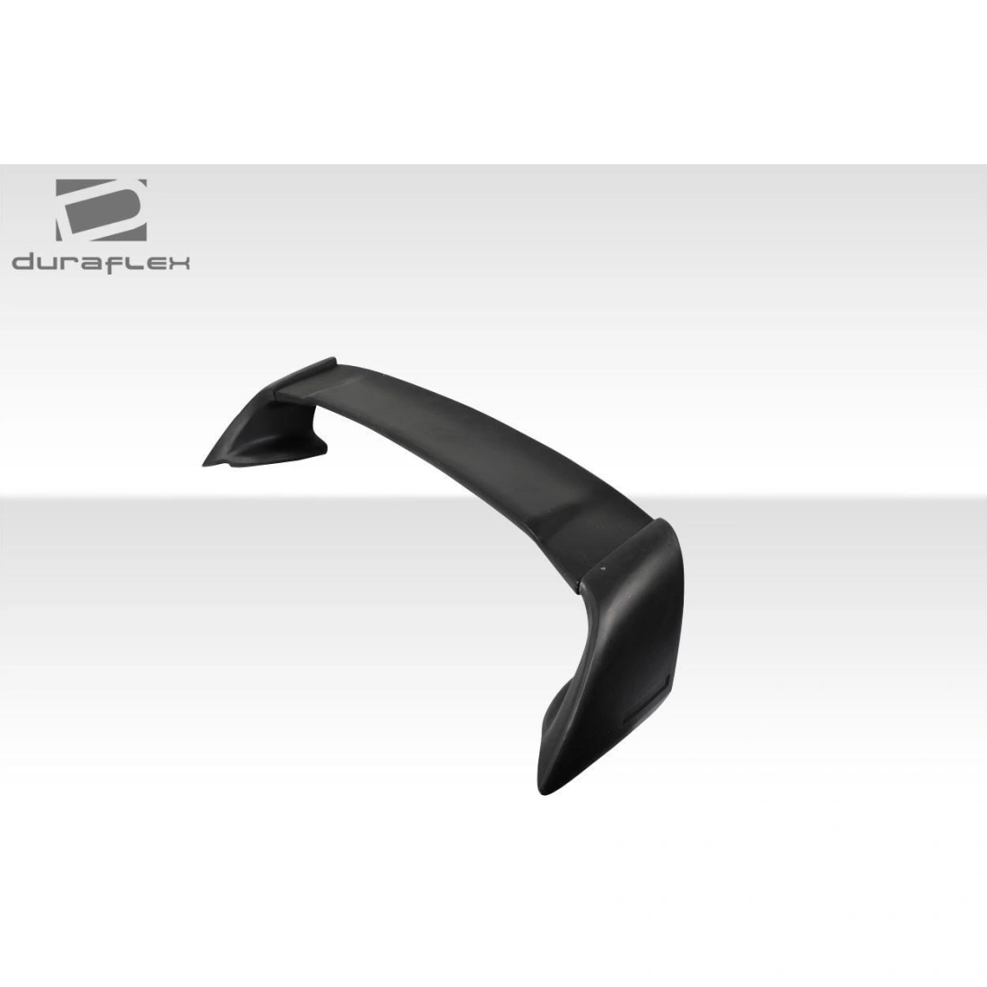 All kind of Exterior/Wingsfor Honda Civic 2006. 8