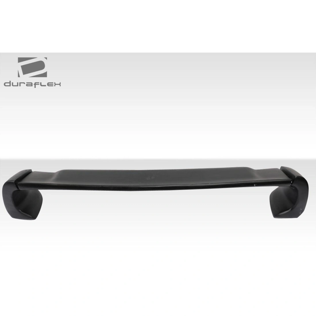 All kind of Exterior/Wingsfor Honda Civic 2006. 10