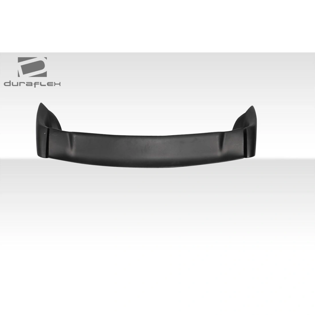 All kind of Exterior/Wingsfor Honda Civic 2006. 12