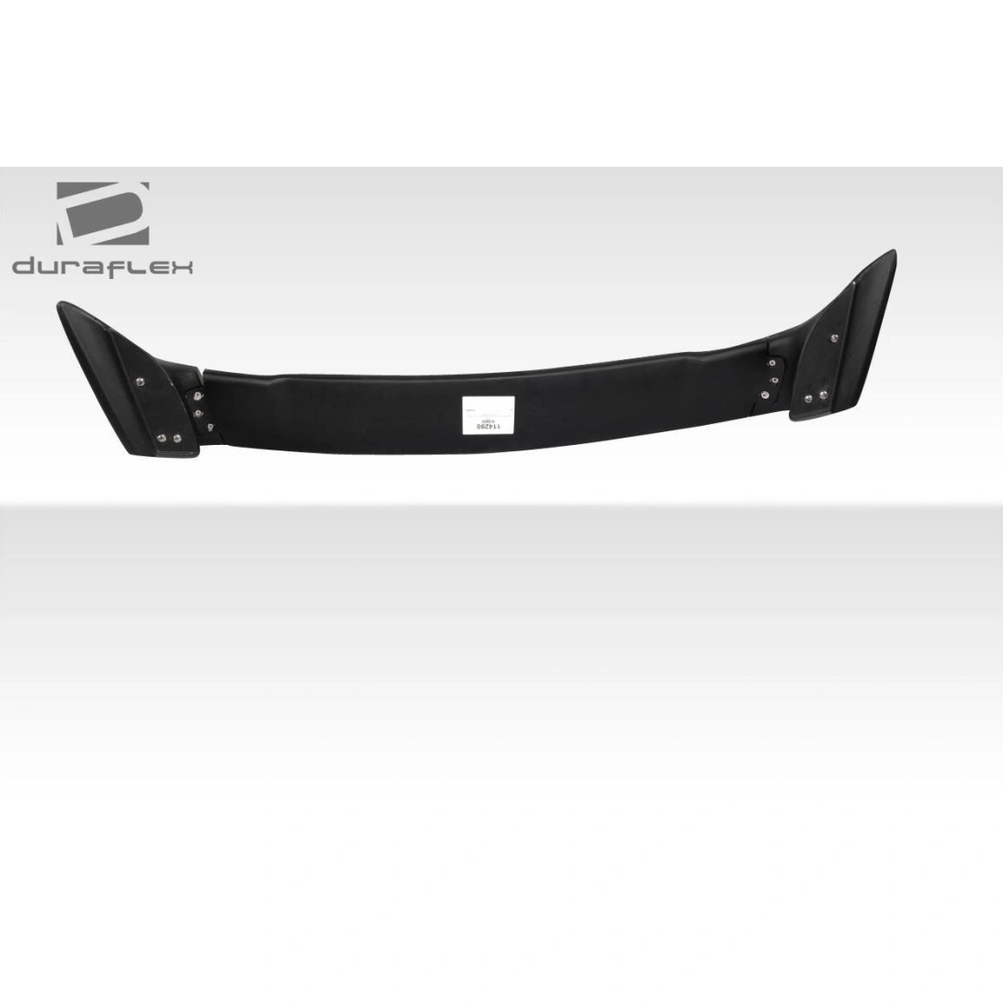 All kind of Exterior/Wingsfor Honda Civic 2006. 14