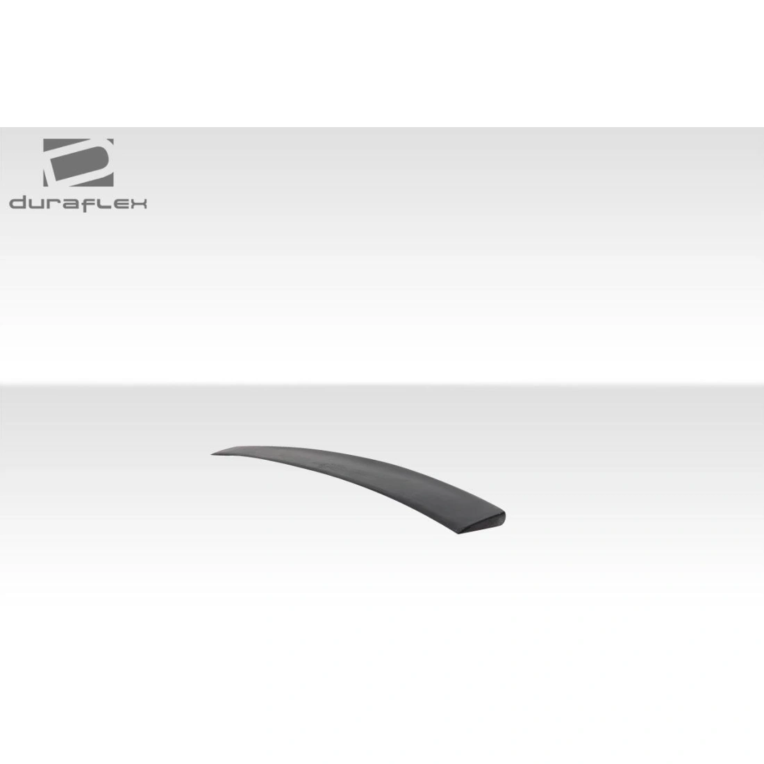 All kind of Exterior/Wingsfor Honda Civic 2006. 17