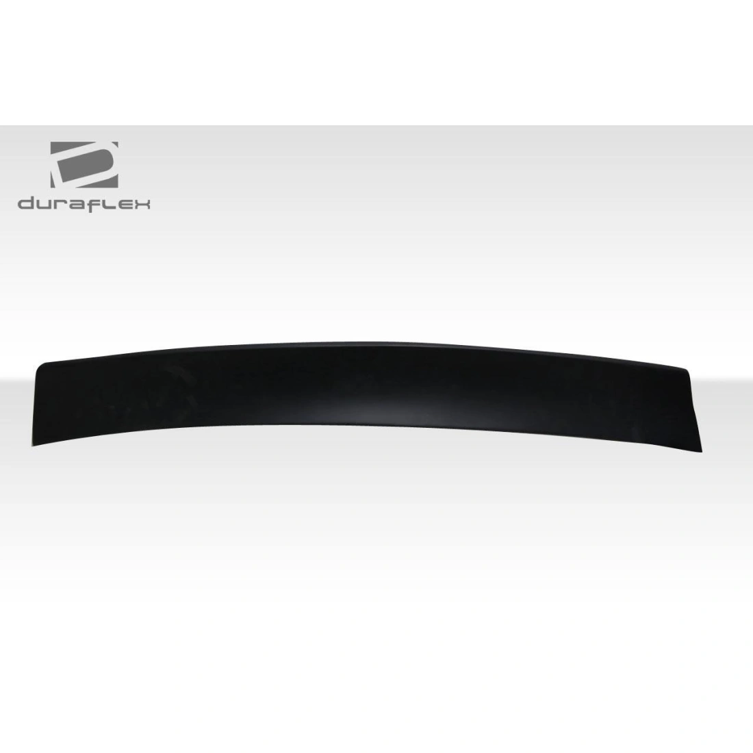 All kind of Exterior/Wingsfor Honda Civic 2012. 7