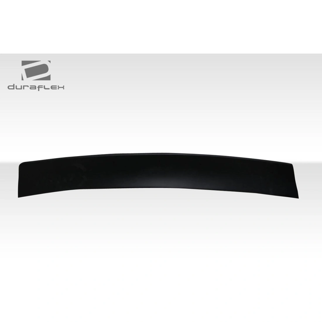 All kind of Exterior/Wingsfor Honda Civic 2012. 9