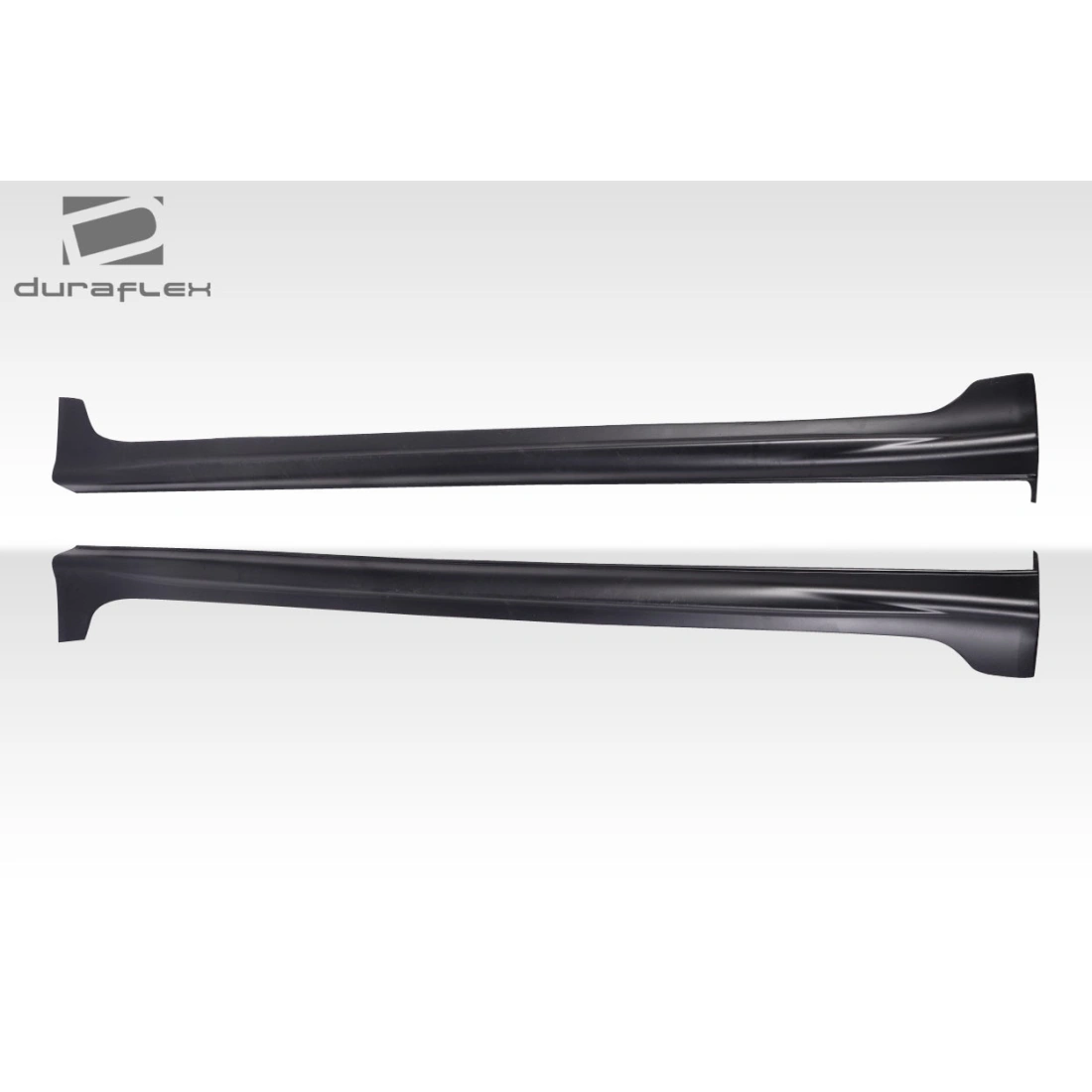 All kind of Exterior/Side Skirtsfor Honda Civic 2012. 3
