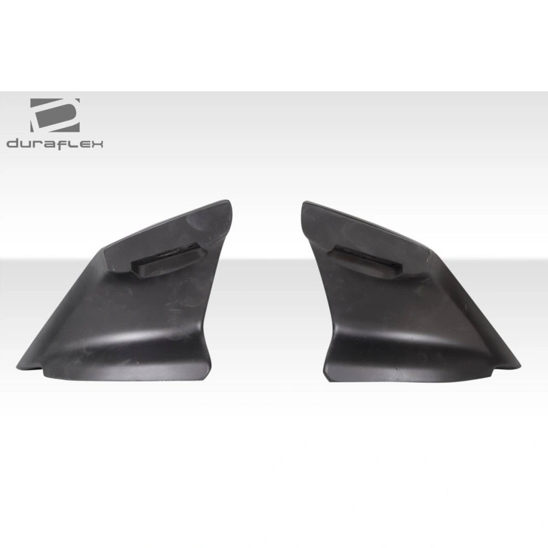 All kind of Exterior/Wingsfor  Honda Civic 2012. 20