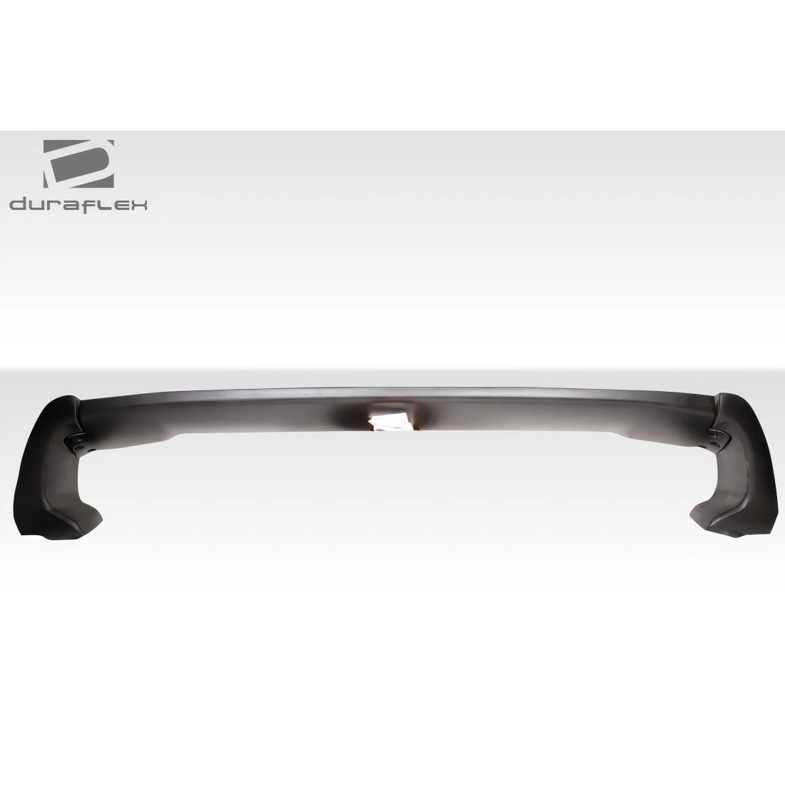 All kind of Exterior/Wingsfor Honda Civic 2012. 3