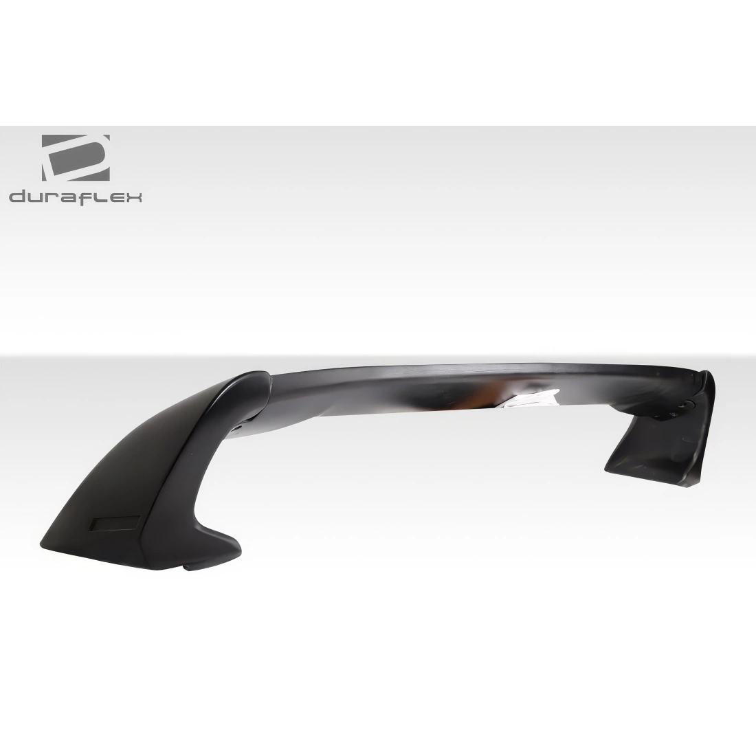 All kind of Exterior/Wingsfor Honda Civic 2012. 4
