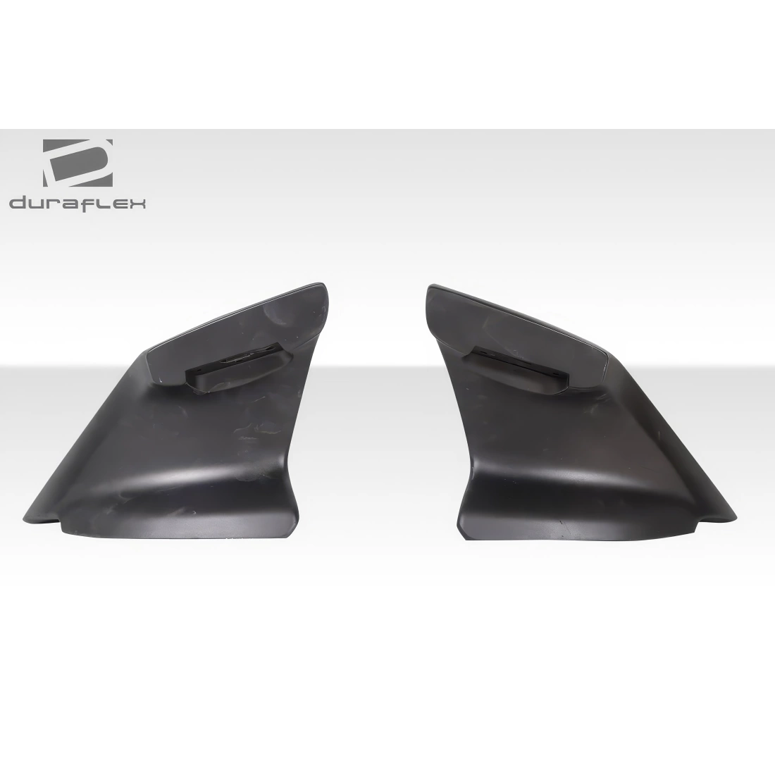All kind of Exterior/Wingsfor Honda Civic 2012. 9