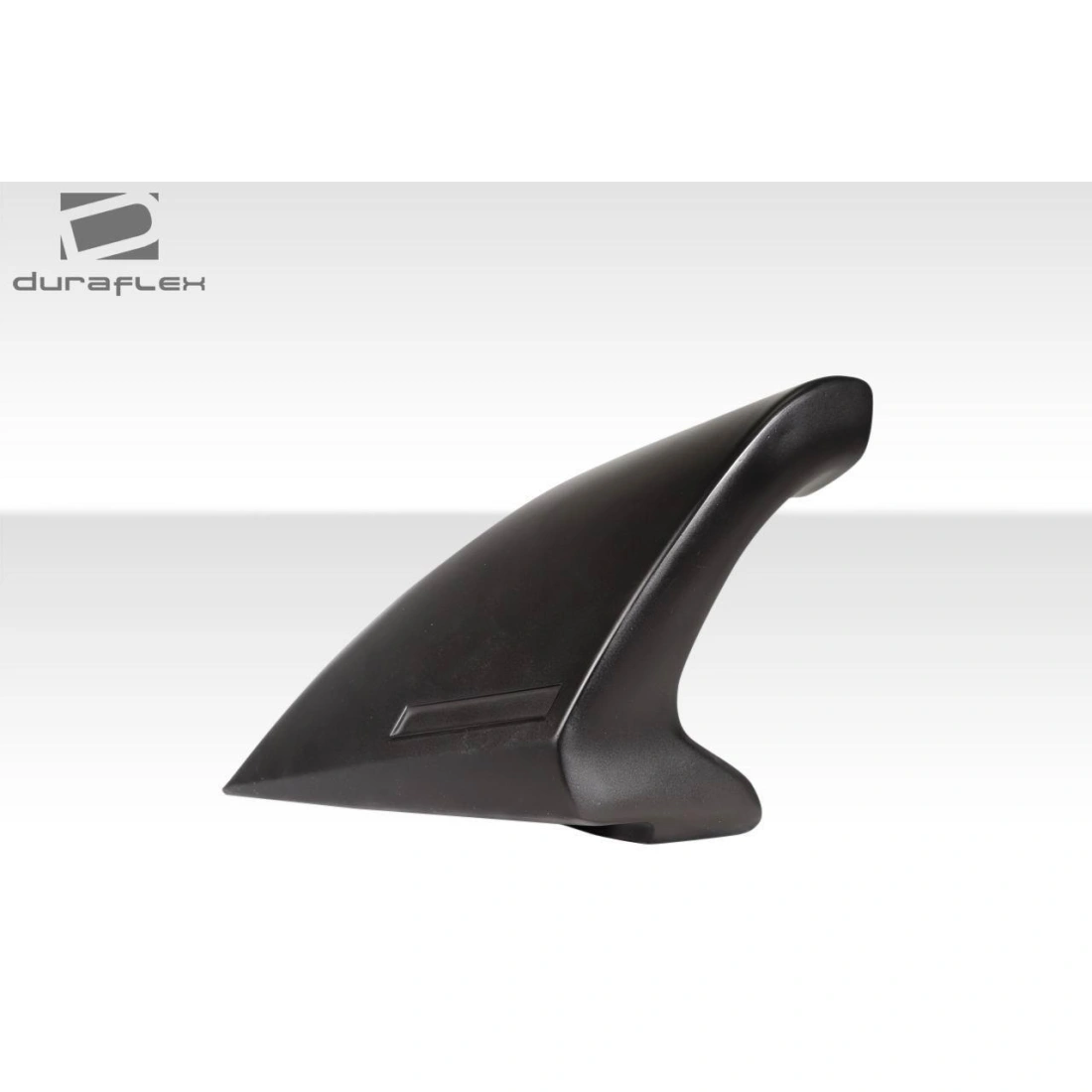 All kind of Exterior/Wingsfor  Honda Civic 2012. 23