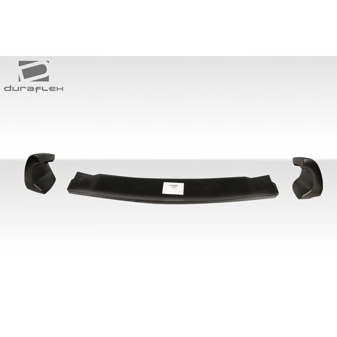 All kind of Exterior/Wingsfor Honda Civic 2012. 14