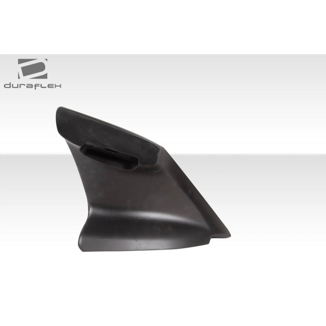 All kind of Exterior/Wingsfor  Honda Civic 2012. 27