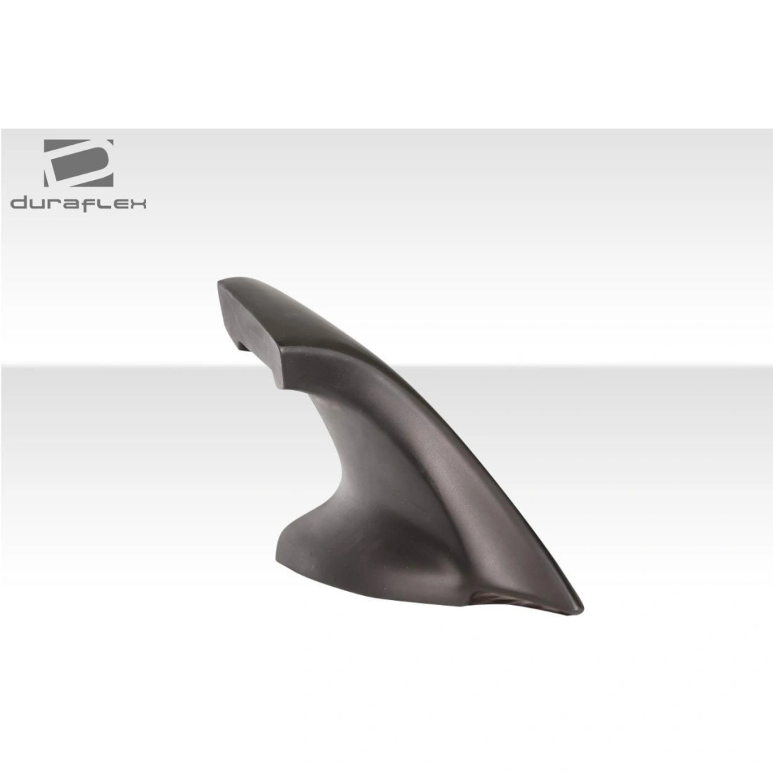 All kind of Exterior/Wingsfor  Honda Civic 2012. 29