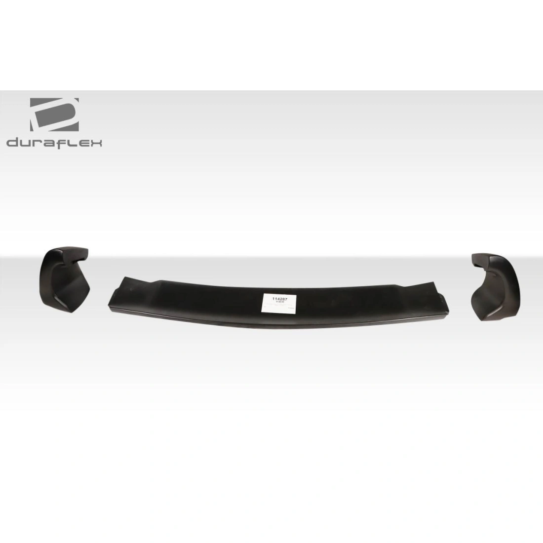 All kind of Exterior/Wingsfor  Honda Civic 2012. 31