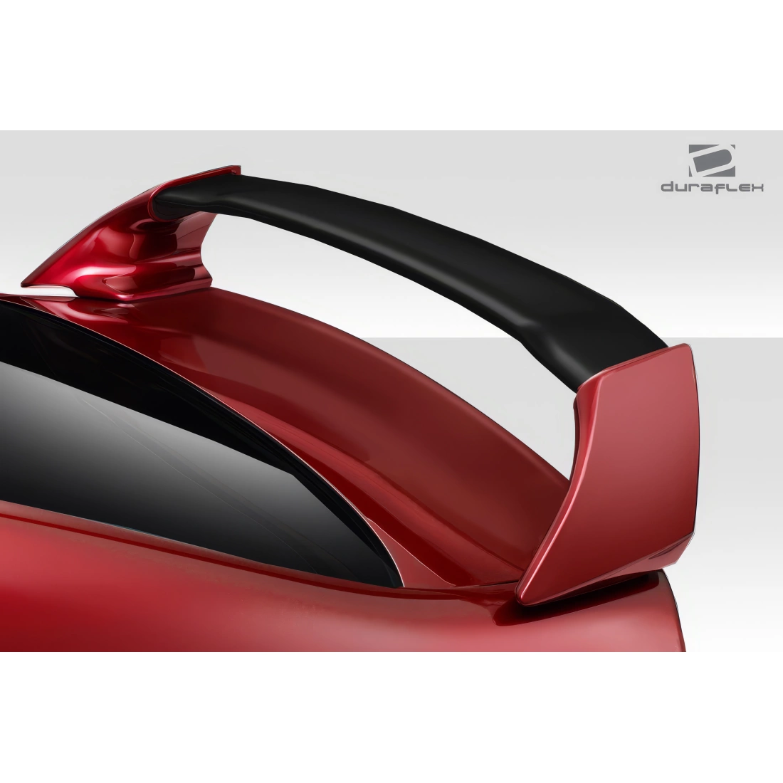 All kind of Exterior/Wingsfor Honda Civic 2012. 16