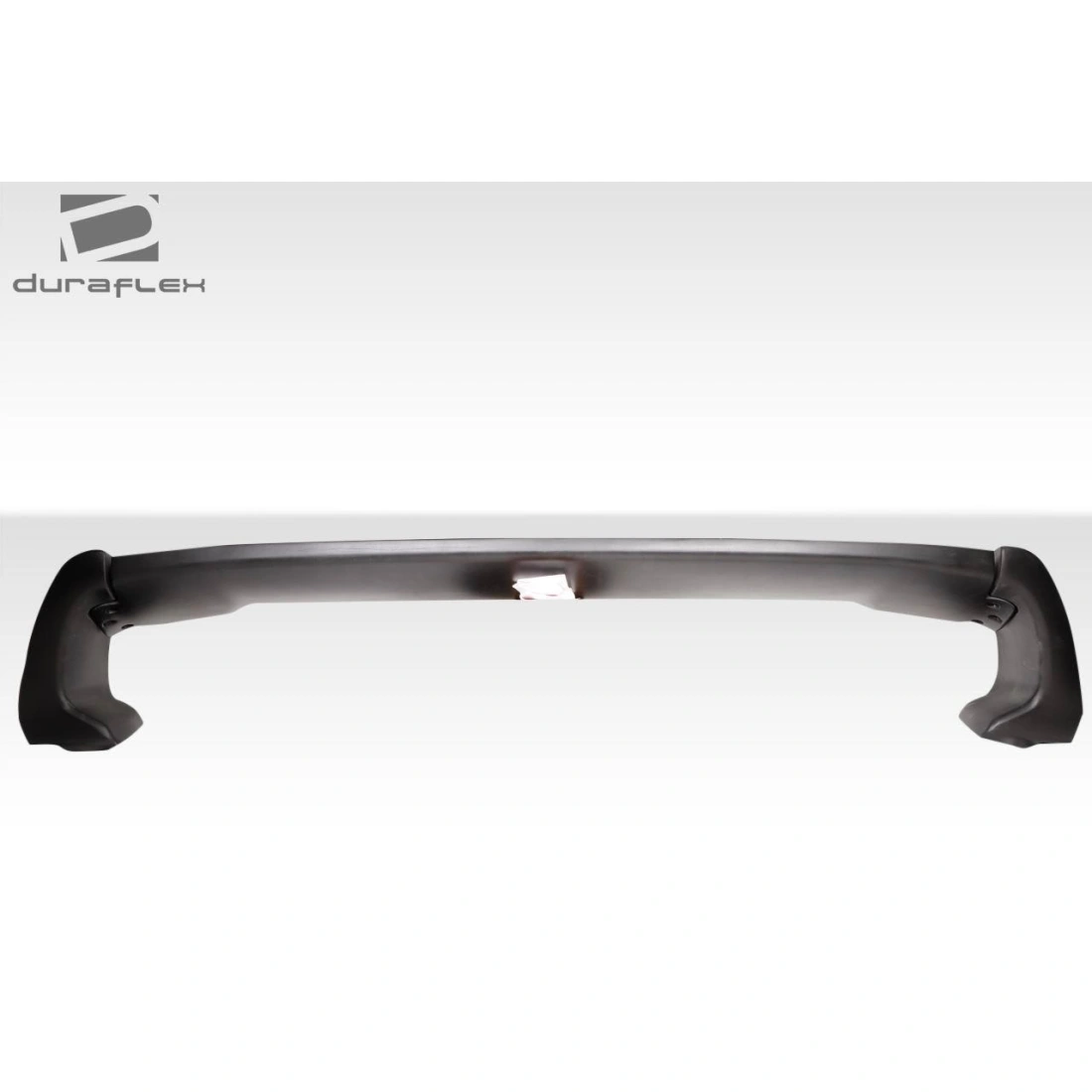 All kind of Exterior/Wingsfor  Honda Civic 2012. 9