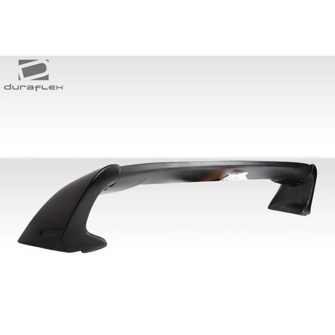 All kind of Exterior/Wingsfor  Honda Civic 2012. 11