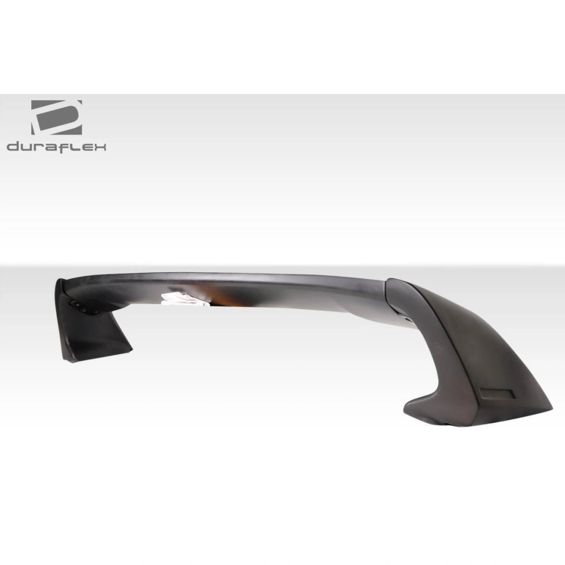 All kind of Exterior/Wingsfor  Honda Civic 2012. 13