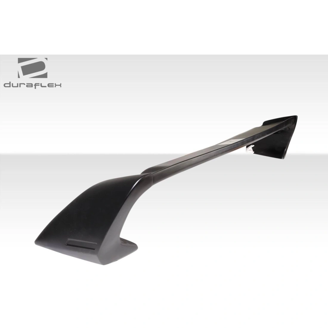 All kind of Exterior/Wingsfor  Honda Civic 2012. 15