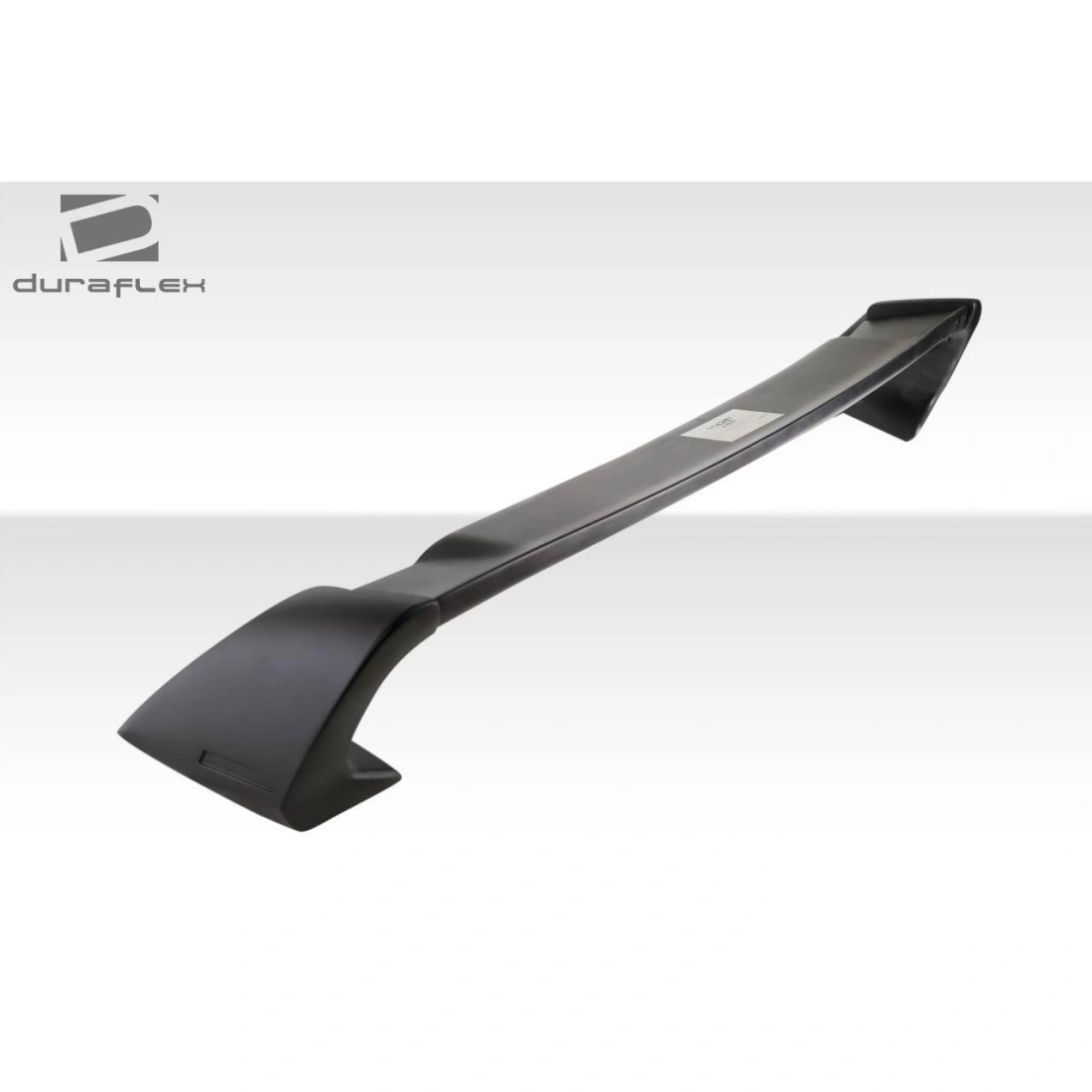 All kind of Exterior/Wingsfor  Honda Civic 2012. 17