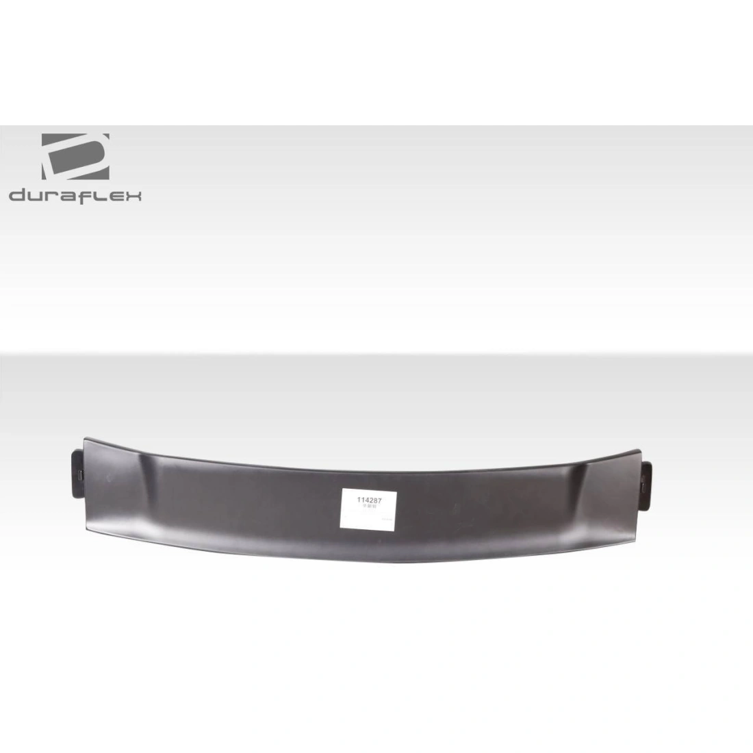 All kind of Exterior/Wingsfor  Honda Civic 2012. 19