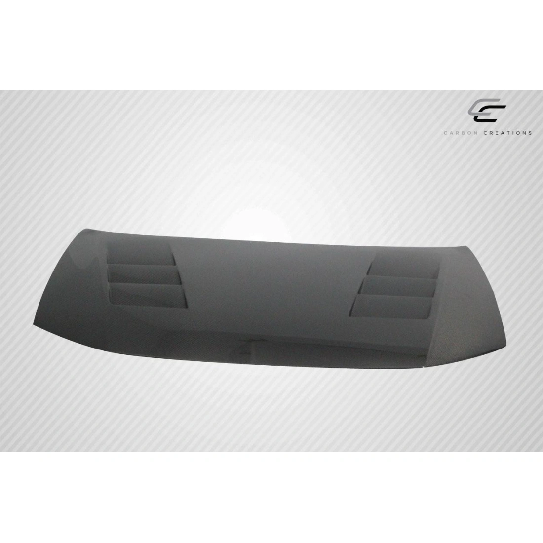 All kind of Exterior/Hoodsfor  Honda Civic 2012. 20