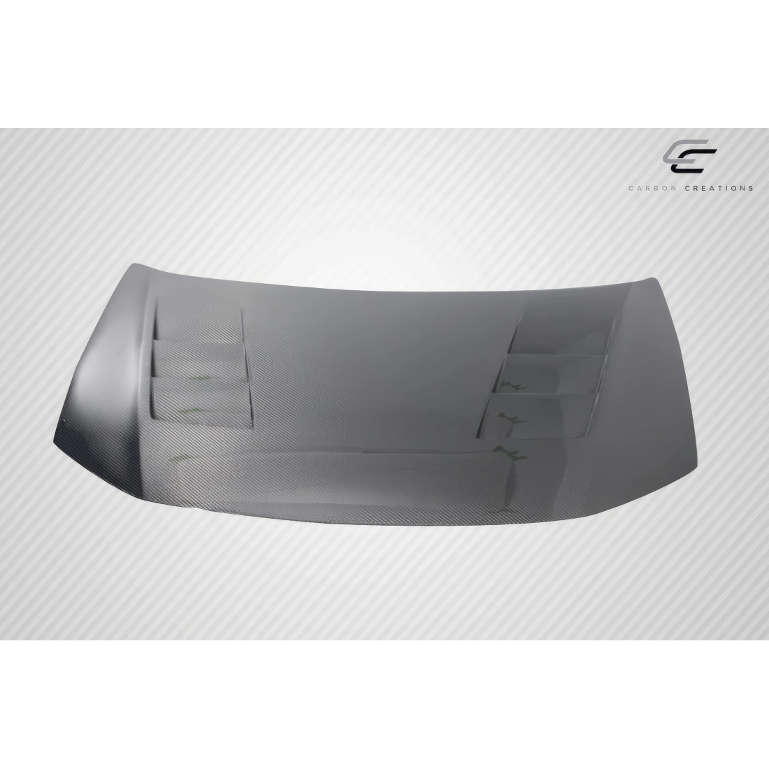 All kind of Exterior/Hoodsfor  Honda Civic 2012. 5