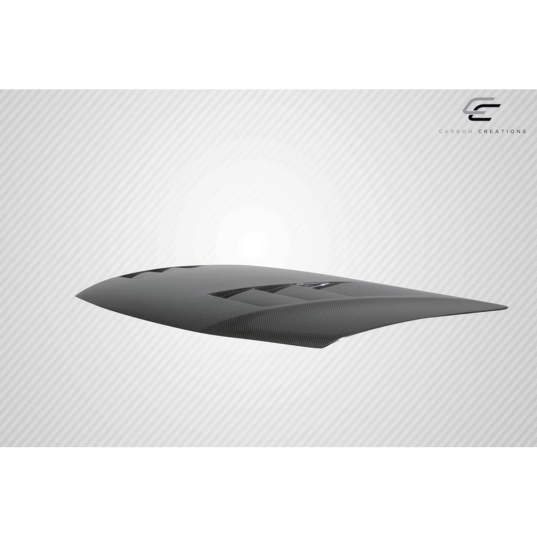 All kind of Exterior/Hoodsfor  Honda Civic 2012. 8