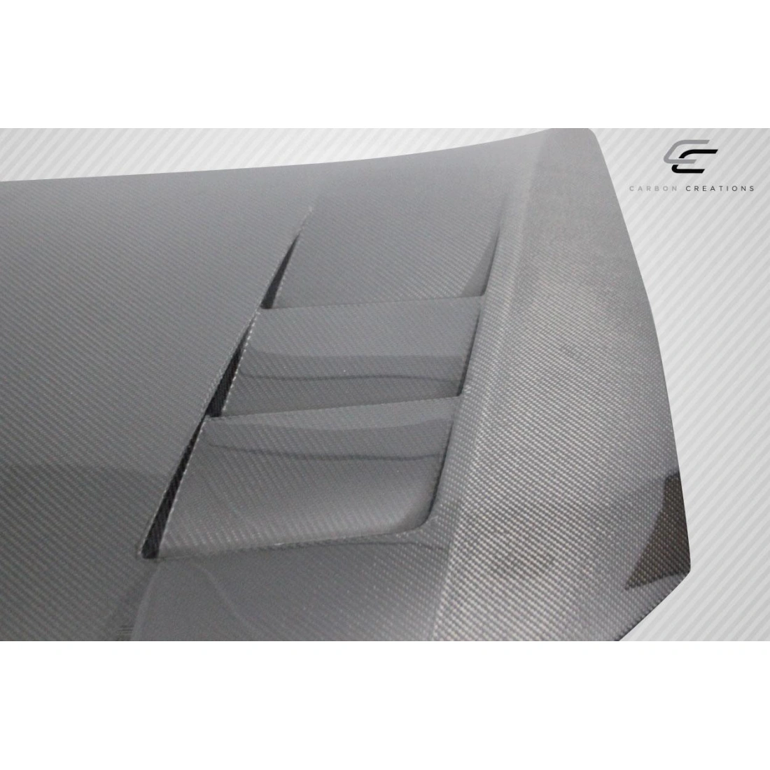All kind of Exterior/Hoodsfor  Honda Civic 2012. 22