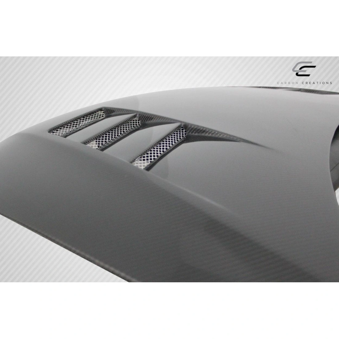 All kind of Exterior/Hoodsfor  Honda Civic 2012. 24