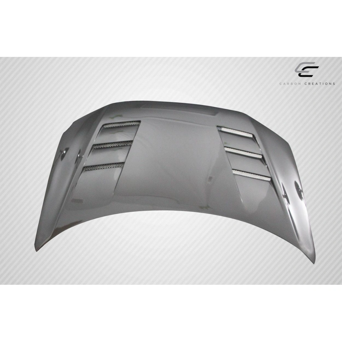 All kind of Exterior/Hoodsfor  Honda Civic 2012. 6