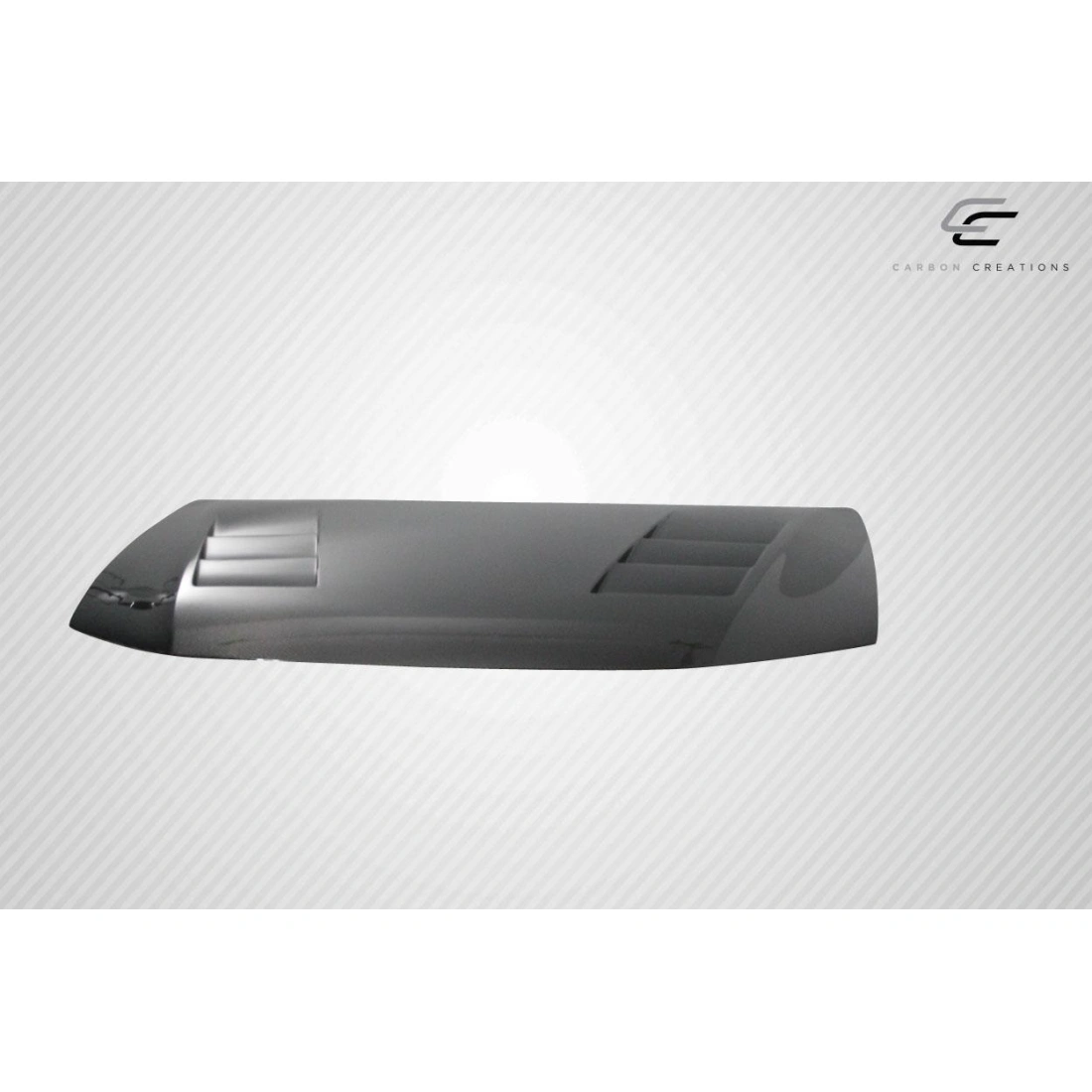 All kind of Exterior/Hoodsfor  Honda Civic 2012. 10
