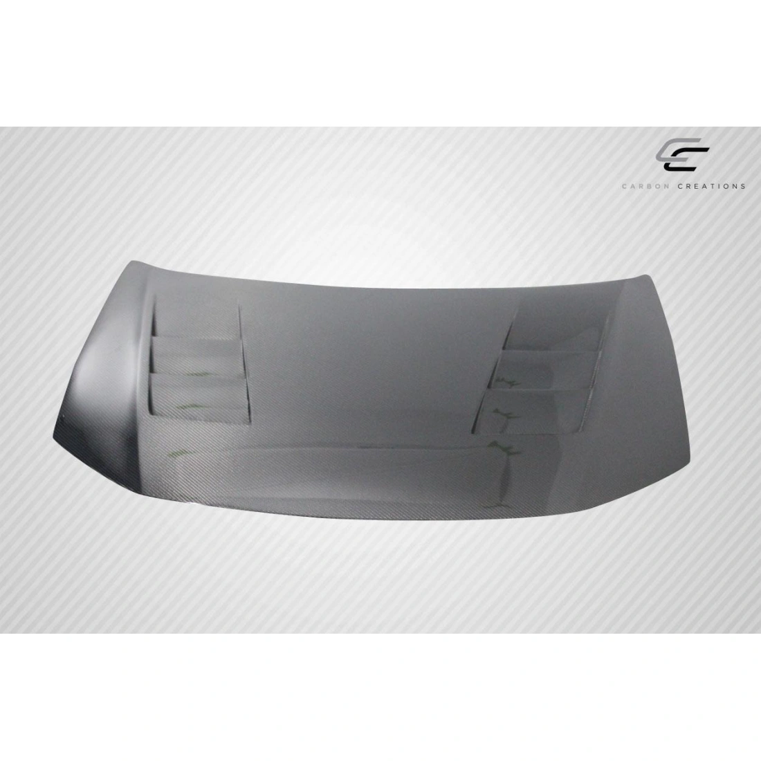 All kind of Exterior/Hoodsfor  Honda Civic 2012. 12