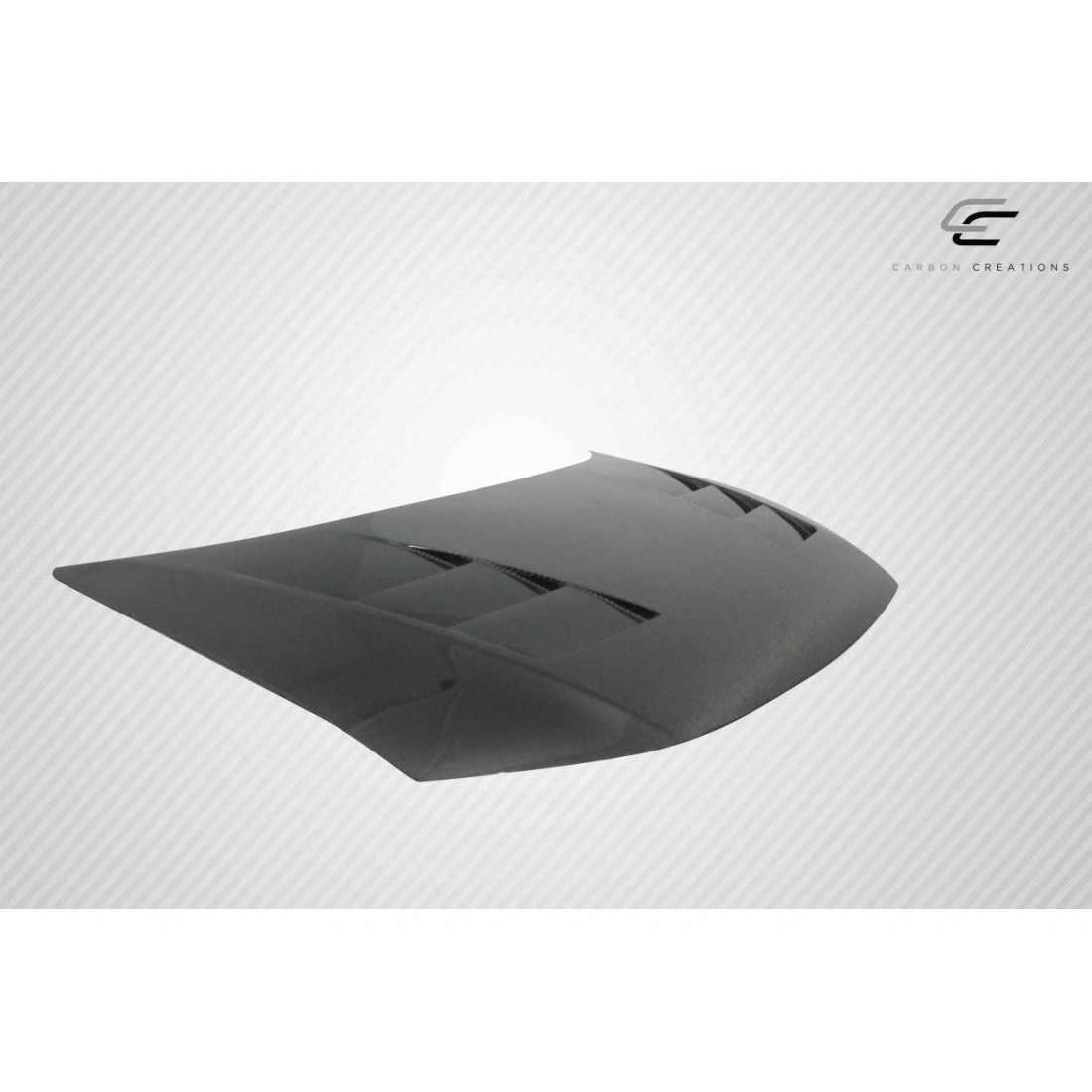 All kind of Exterior/Hoodsfor  Honda Civic 2012. 13