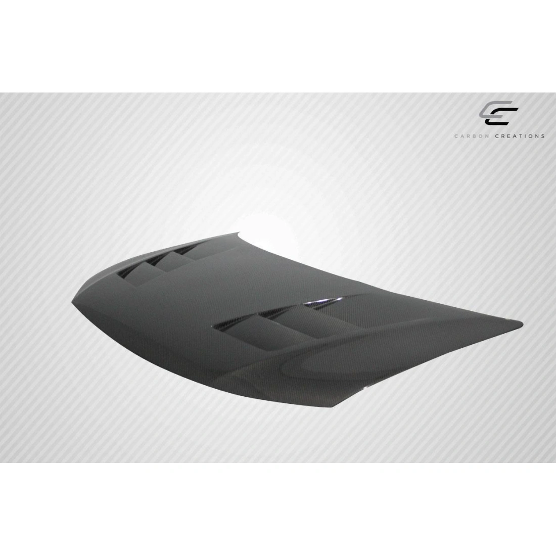 All kind of Exterior/Hoodsfor  Honda Civic 2012. 16