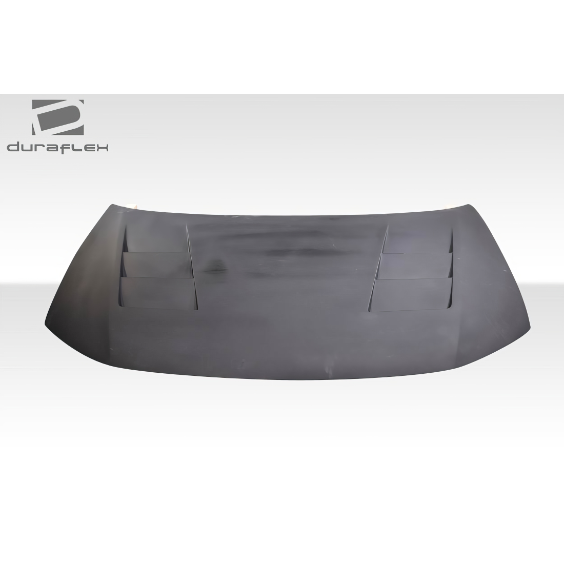 All kind of Exterior/Hoodsfor  Honda Civic 2012. 