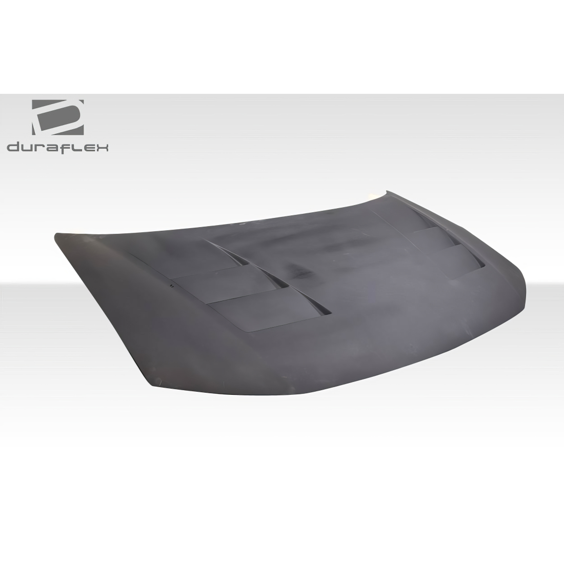 All kind of Exterior/Hoodsfor  Honda Civic 2012. 