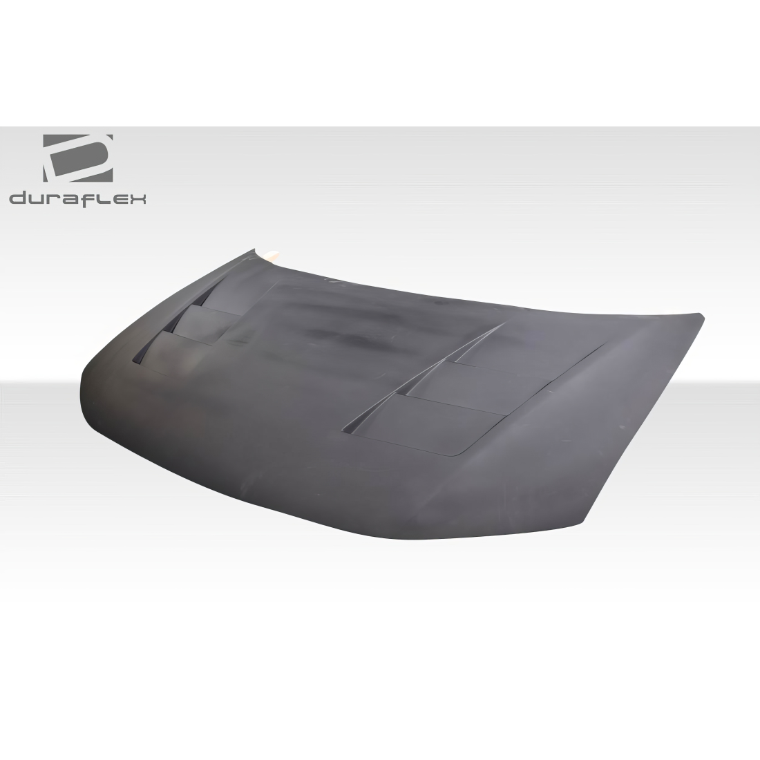 All kind of Exterior/Hoodsfor  Honda Civic 2012. 