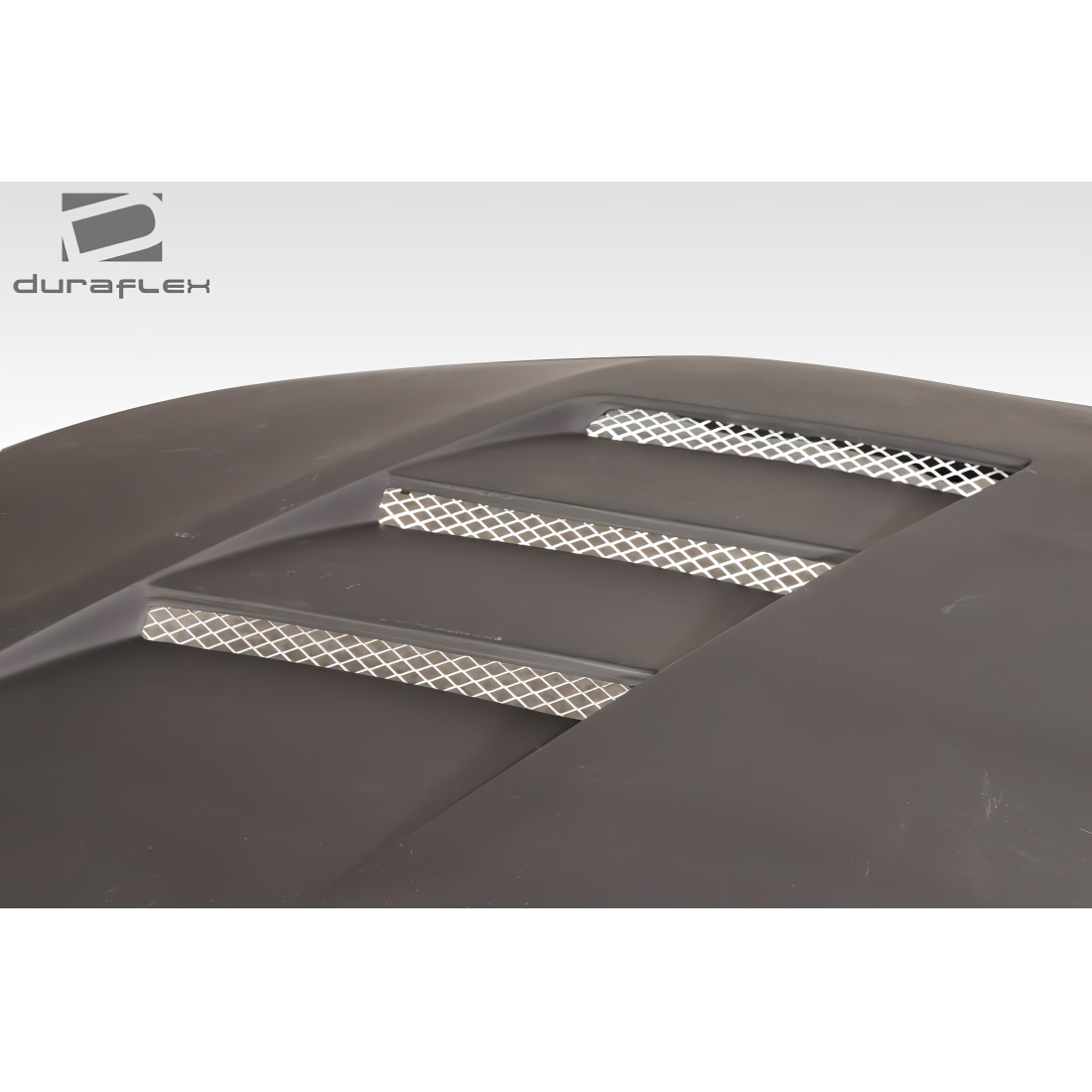 All kind of Exterior/Hoodsfor  Honda Civic 2012. 