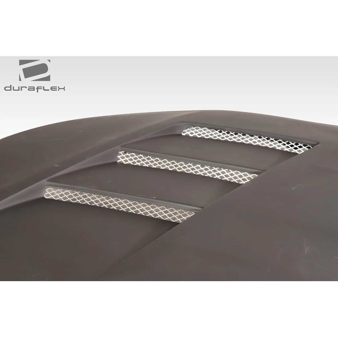 All kind of Exterior/Hoodsfor  Honda Civic 2012. 7