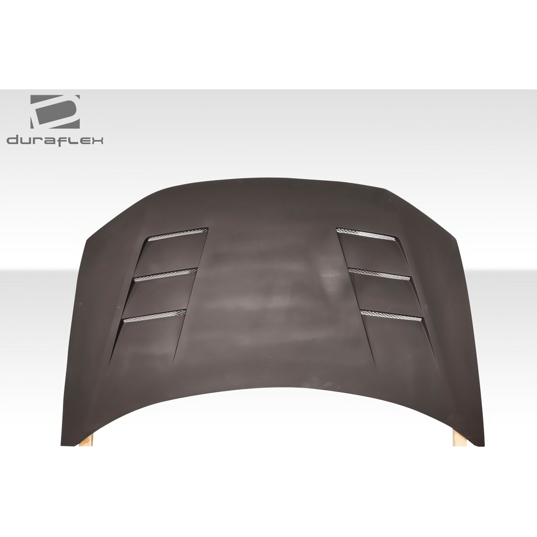 All kind of Exterior/Hoodsfor  Honda Civic 2012. 