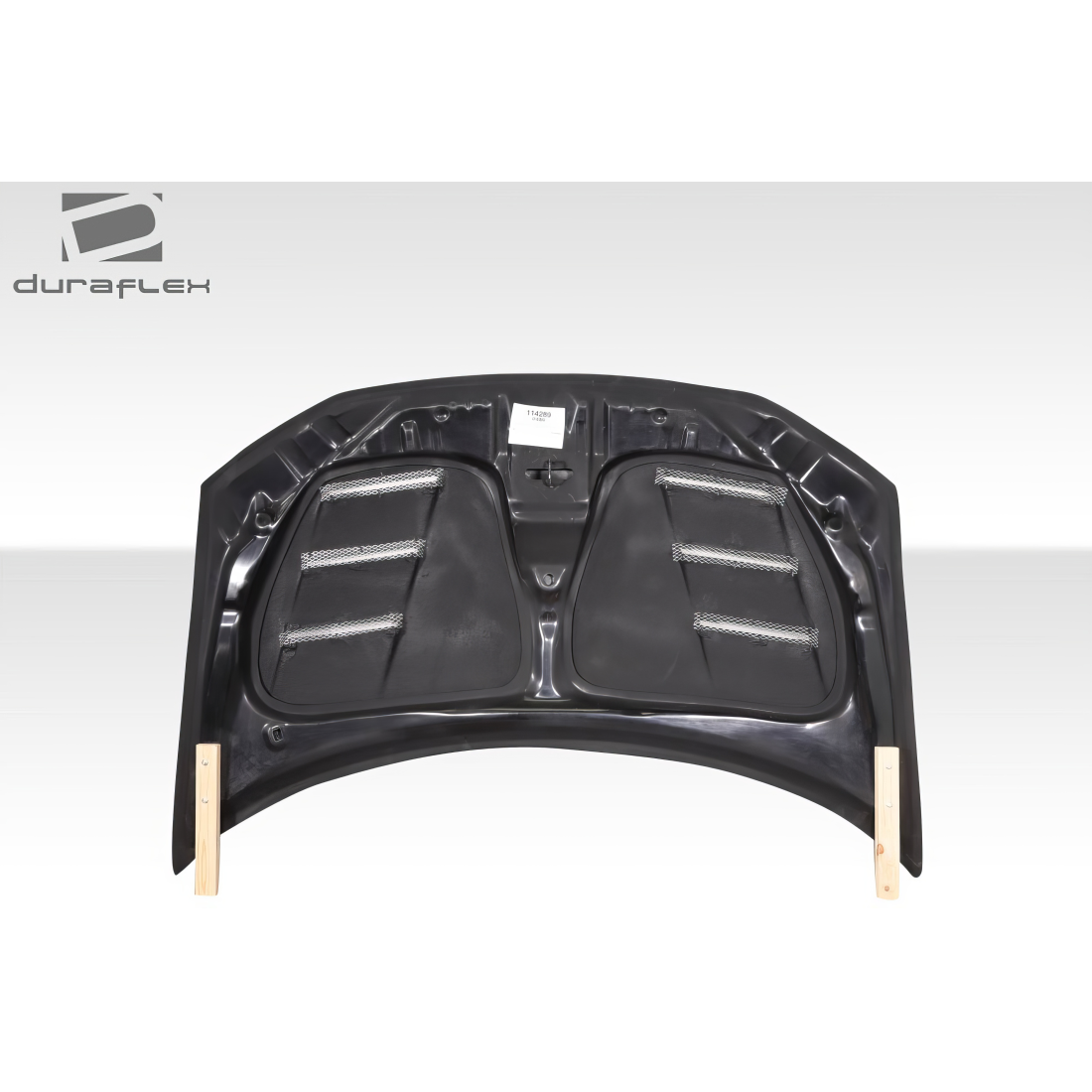 All kind of Exterior/Hoodsfor  Honda Civic 2012. 