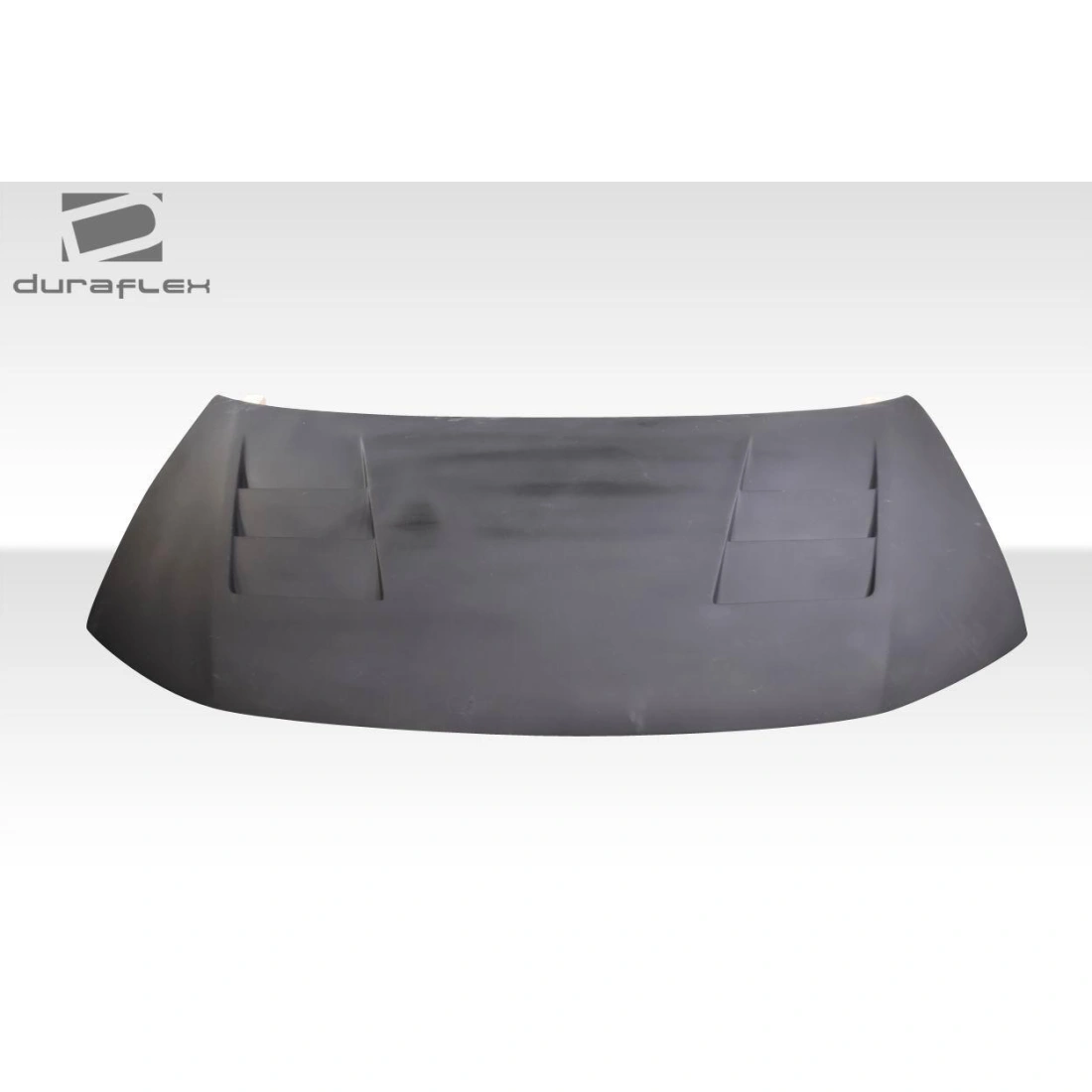 All kind of Exterior/Hoodsfor  Honda Civic 2012. 7