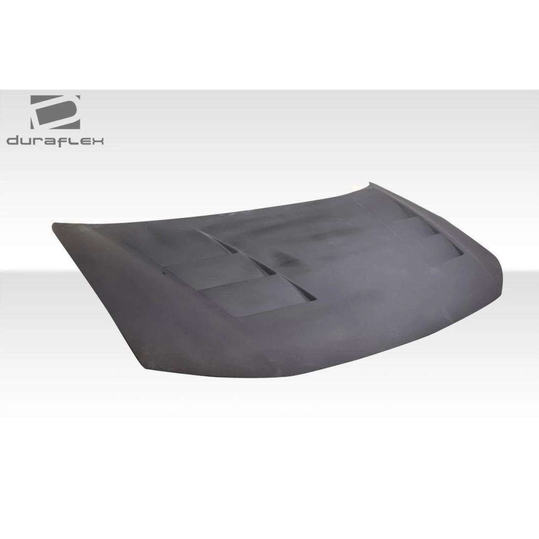 All kind of Exterior/Hoodsfor  Honda Civic 2012. 9
