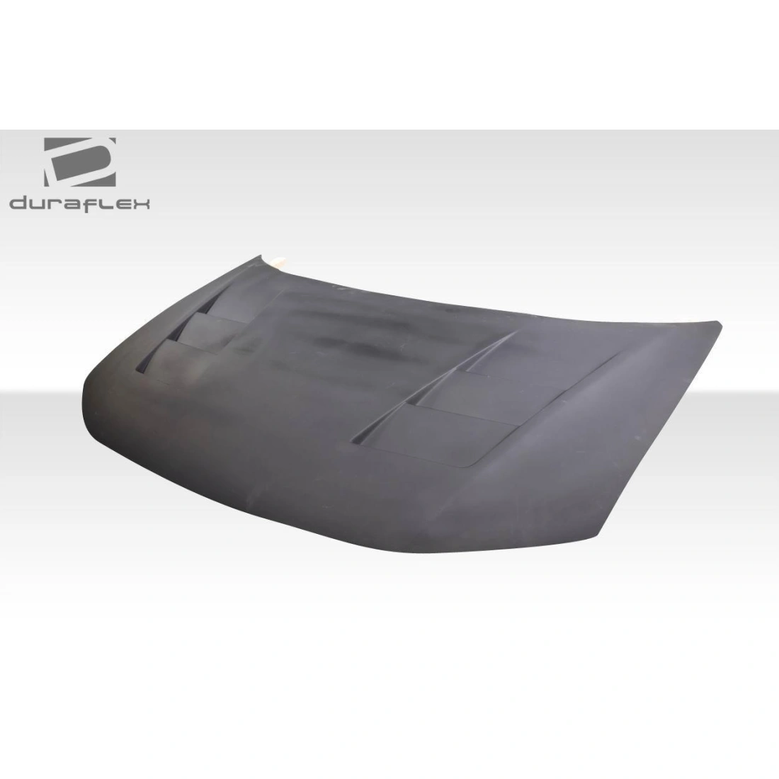 All kind of Exterior/Hoodsfor  Honda Civic 2012. 11